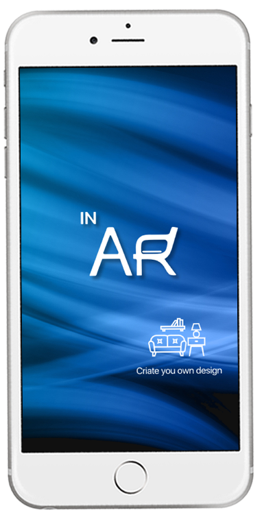 img/AR