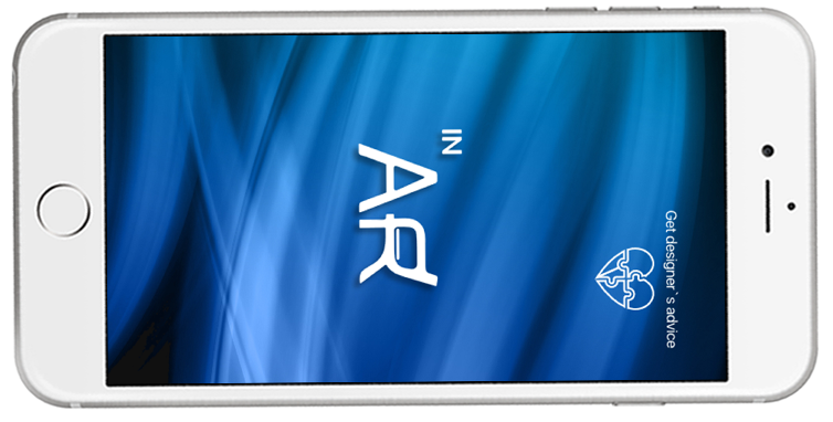 iphoneX