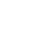 icon-analyst